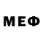 МЕТАДОН белоснежный Vince Cavanaugh