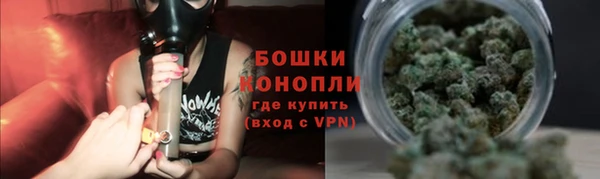 стаф Михайлов