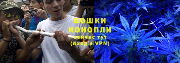 стаф Михайлов
