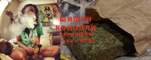 стаф Михайлов