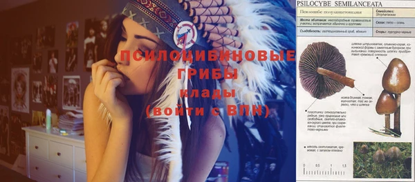 mix Михайловск