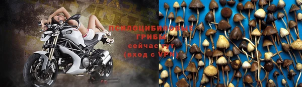 mix Михайловск